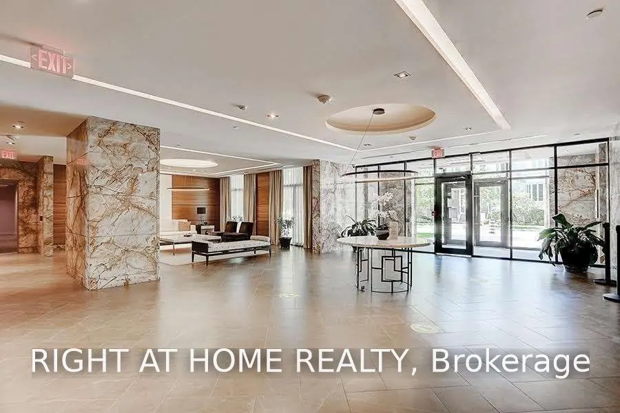 21 Clairtrell Road #224