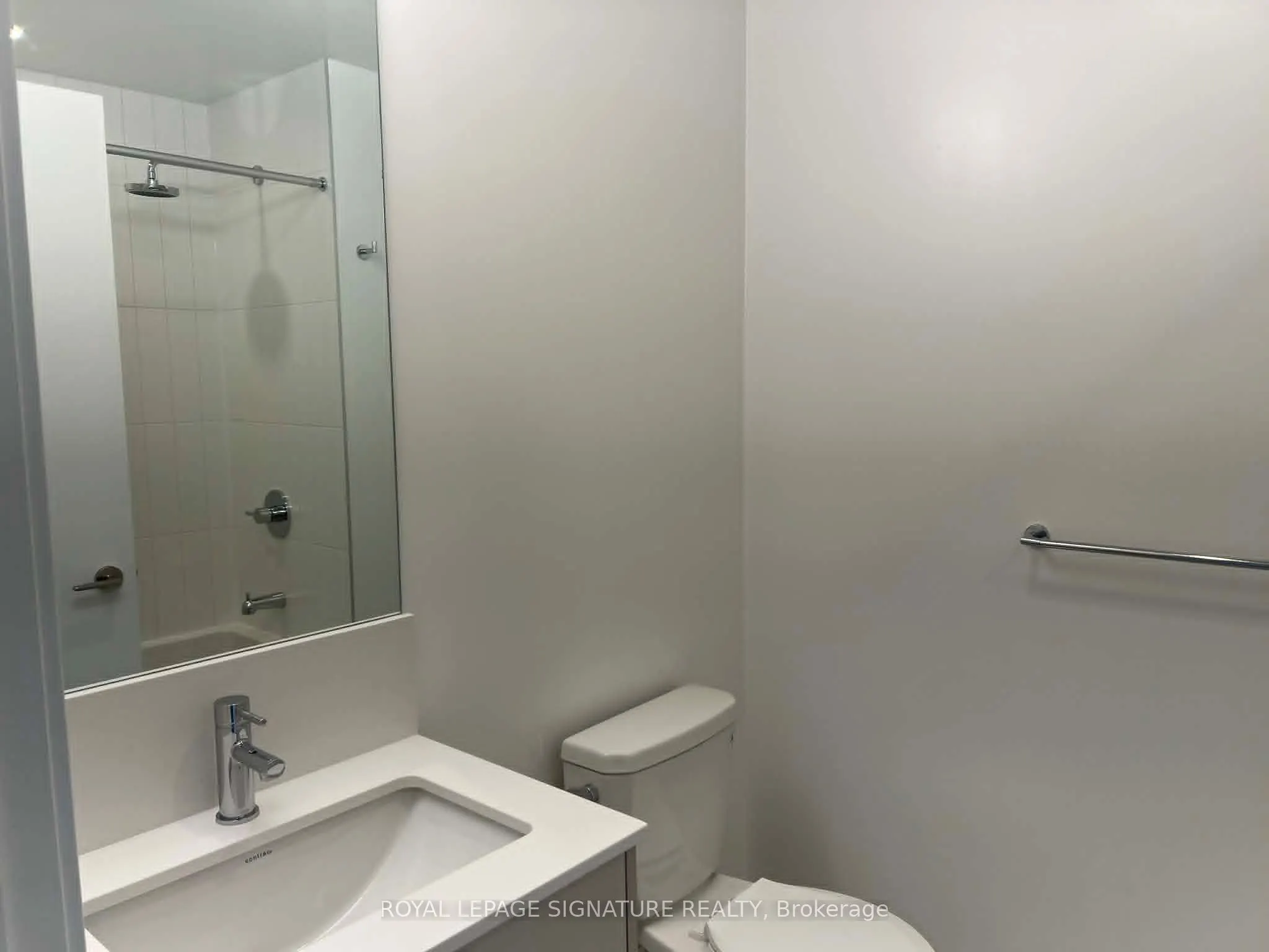 10 Oak St Street #2310