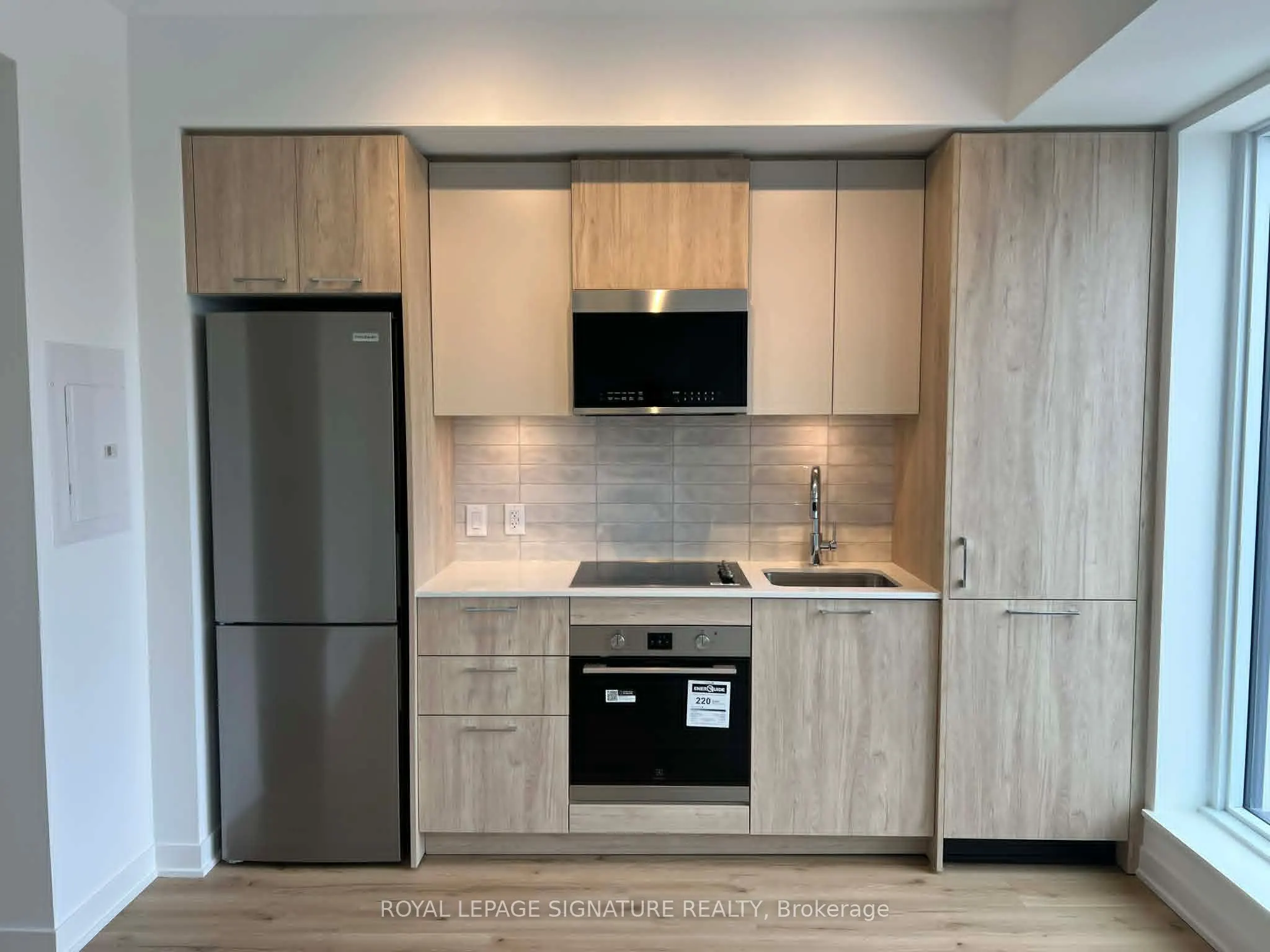 10 Oak St Street #2310
