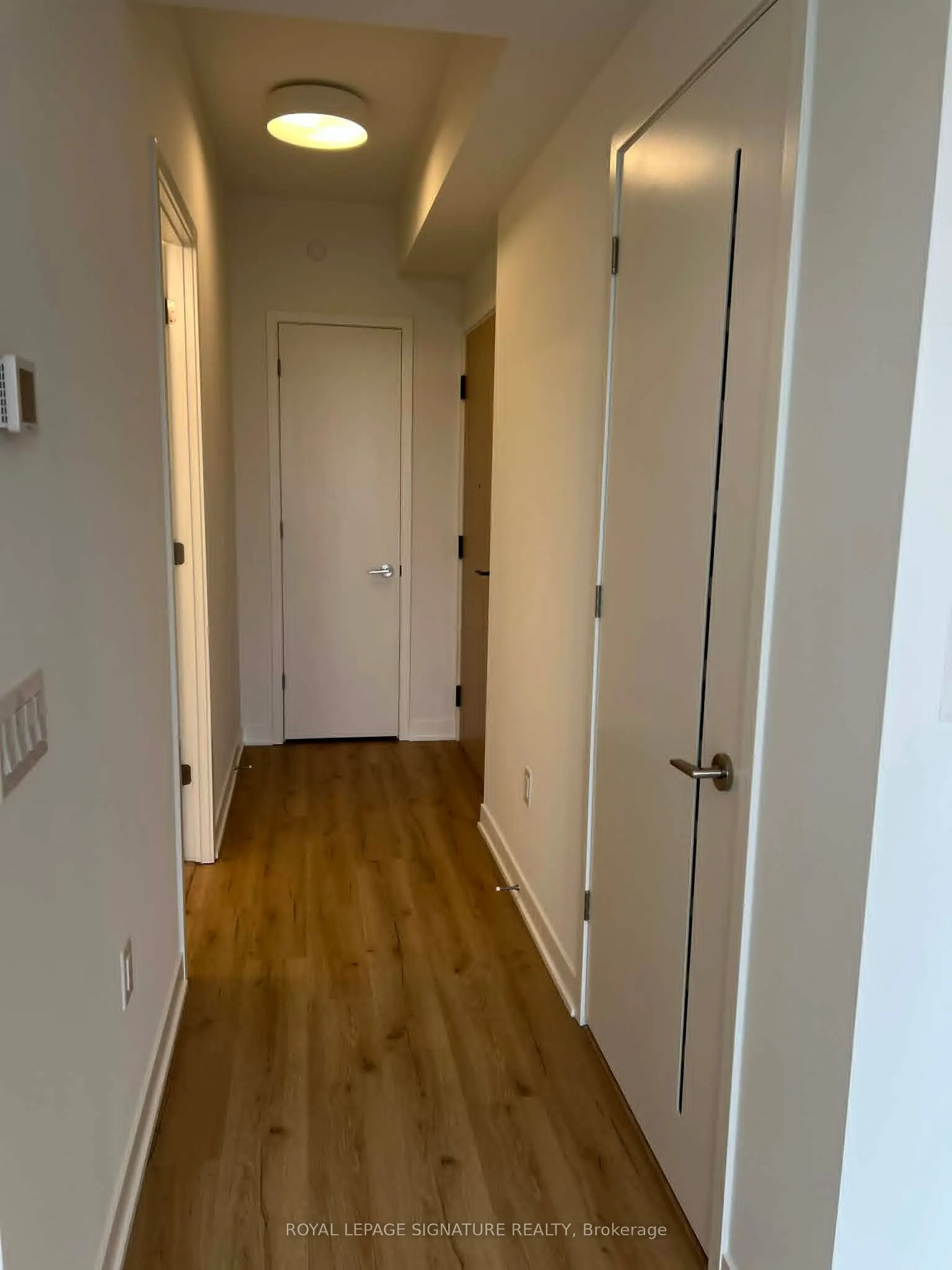 10 Oak St Street #2310