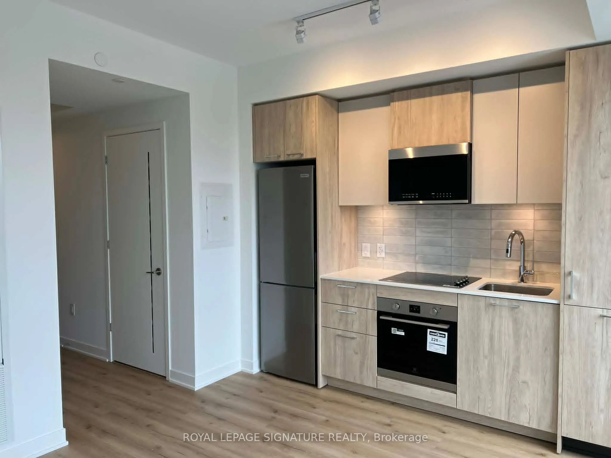 10 Oak St Street #2310