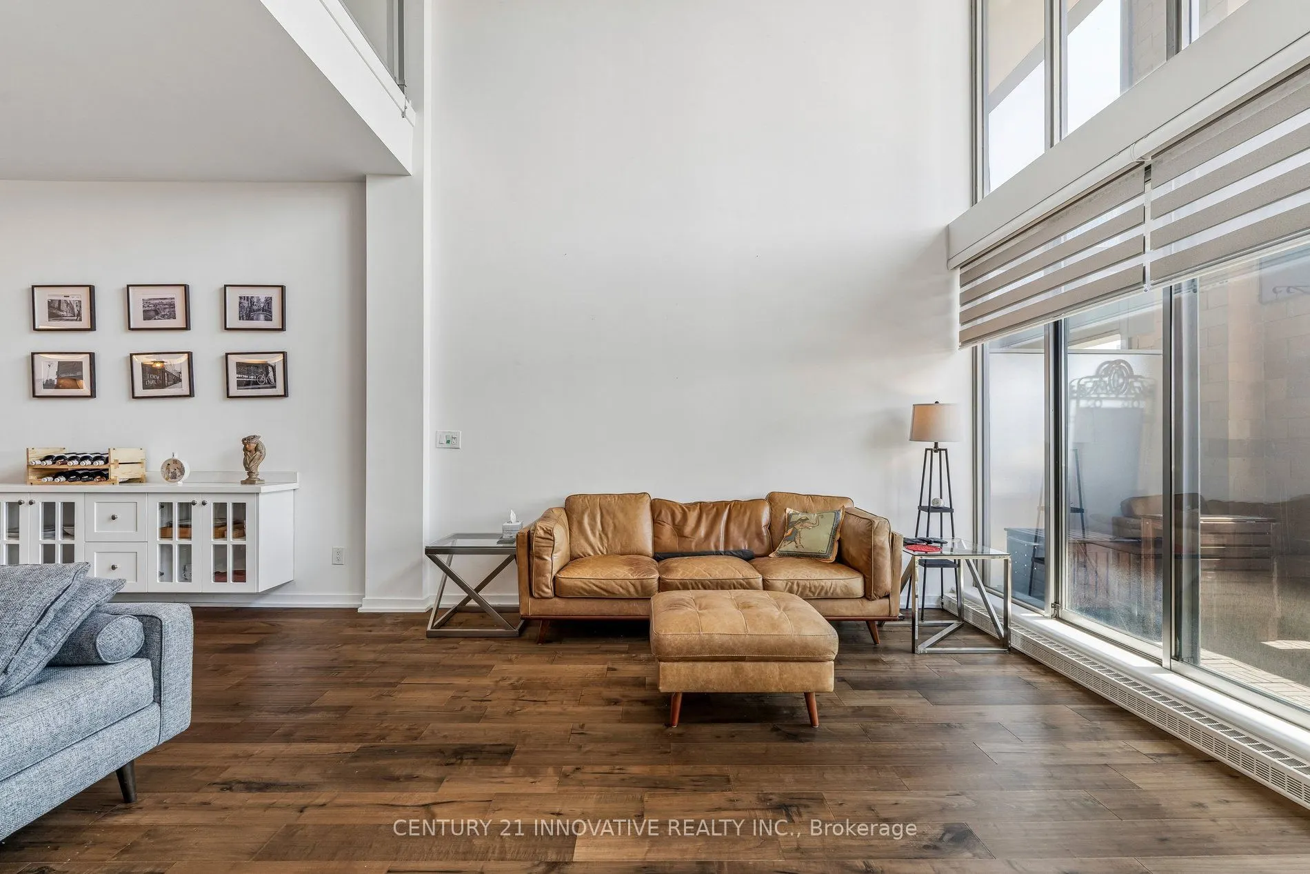 160 Baldwin St Street #420
