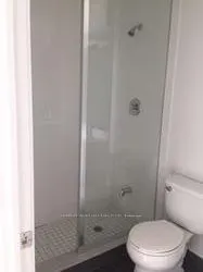51 East Liberty Street #2401