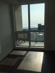51 East Liberty Street #2401
