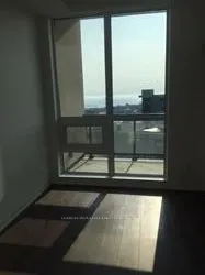 51 East Liberty Street #2401
