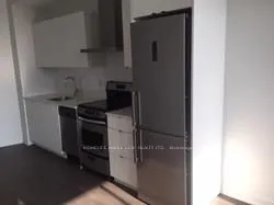 51 East Liberty Street #2401