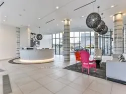51 East Liberty Street #2401