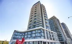 51 East Liberty Street #2401