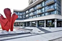 51 East Liberty Street #2401
