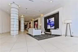 51 East Liberty Street #2401