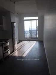 51 East Liberty Street #2401