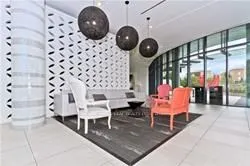 51 East Liberty Street #2401