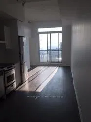 51 East Liberty Street #2401