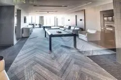 51 East Liberty Street #2401