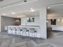 51 East Liberty Street #2401