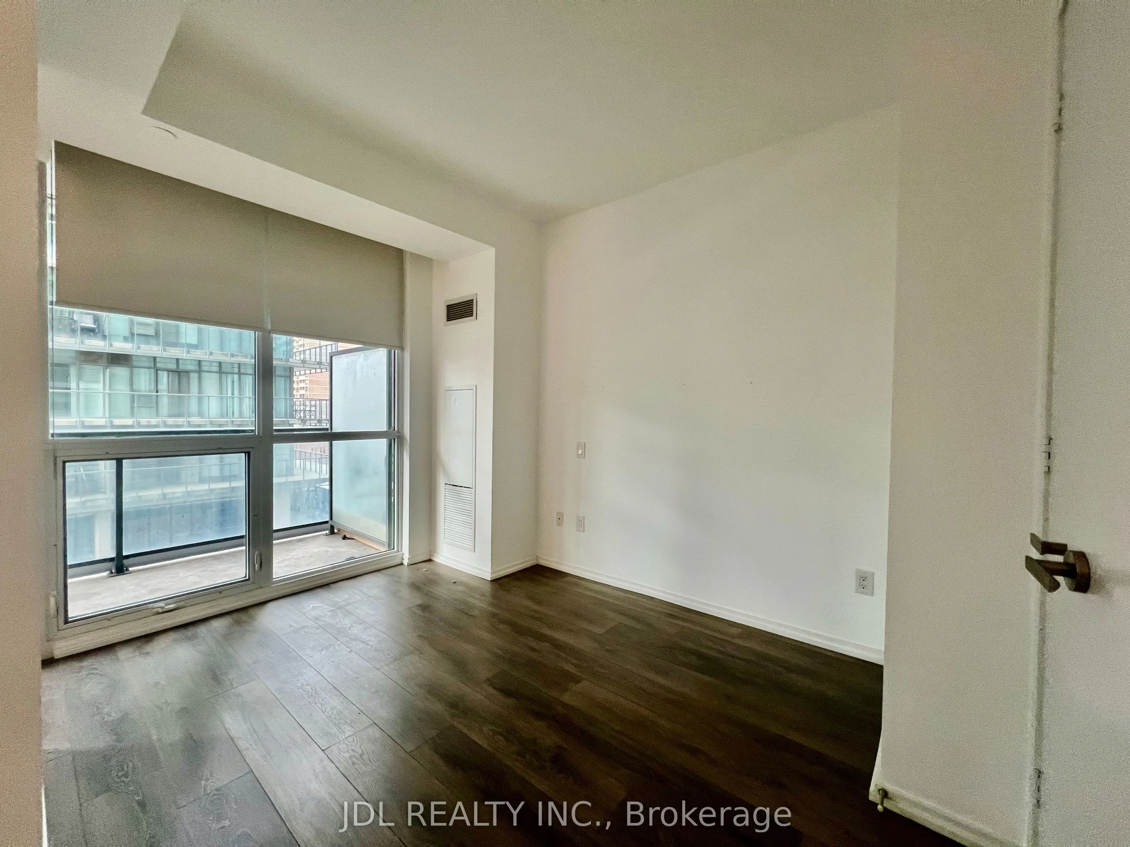 45 Charles Street #805