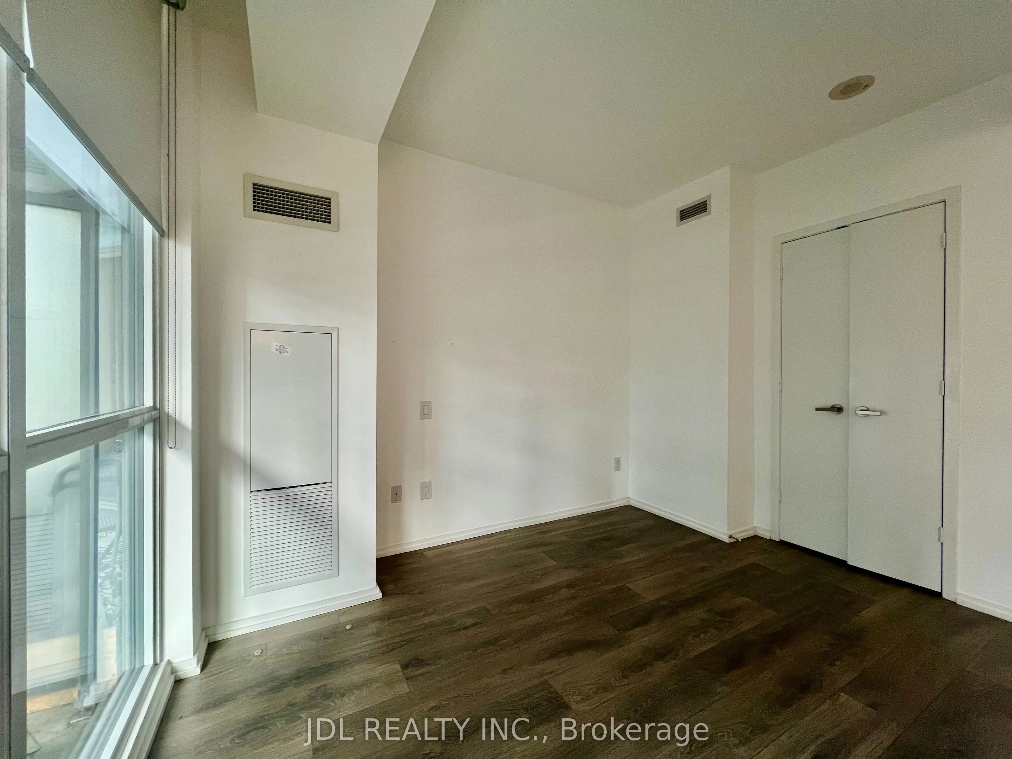 45 Charles Street #805