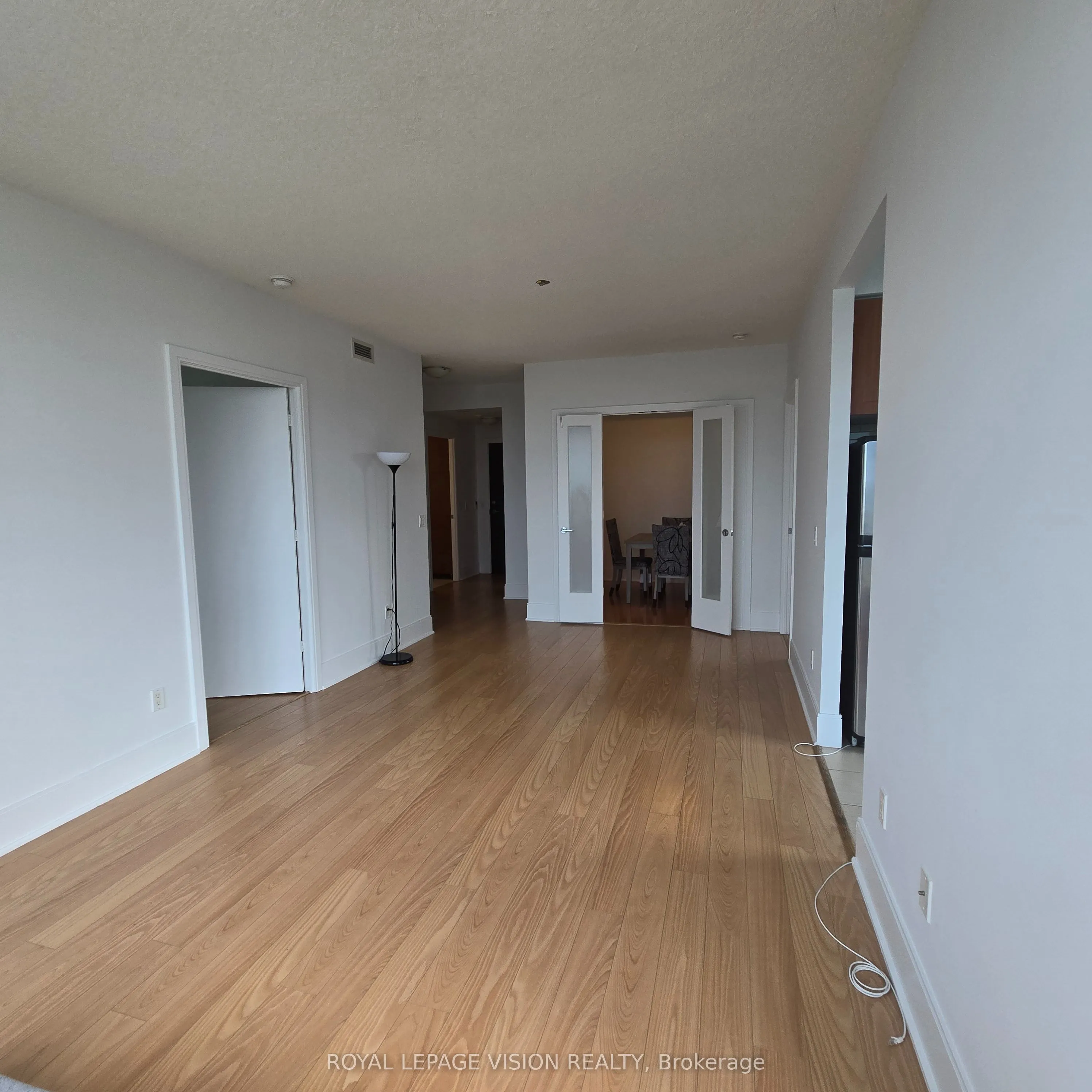 181 Wynford Drive #2207