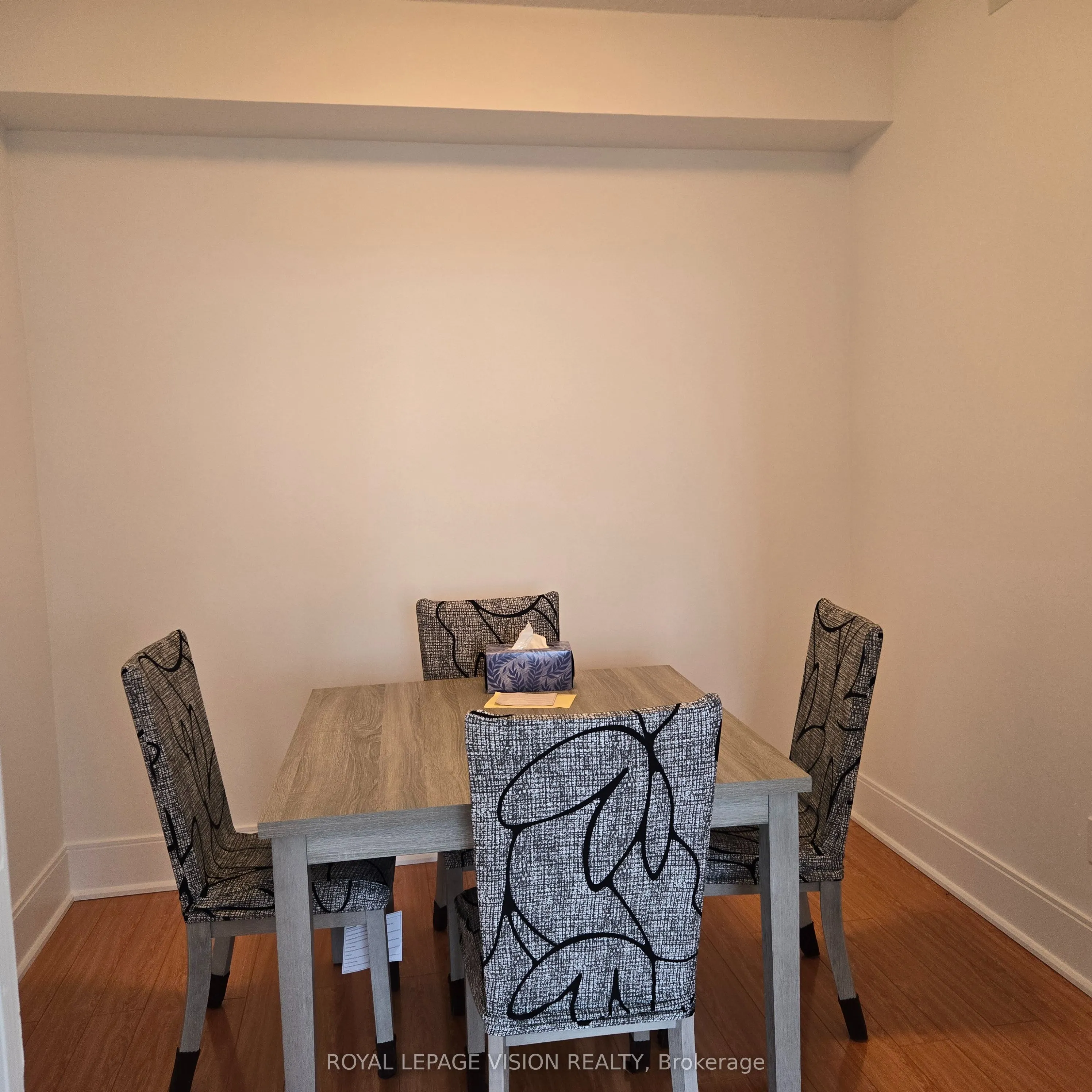 181 Wynford Drive #2207