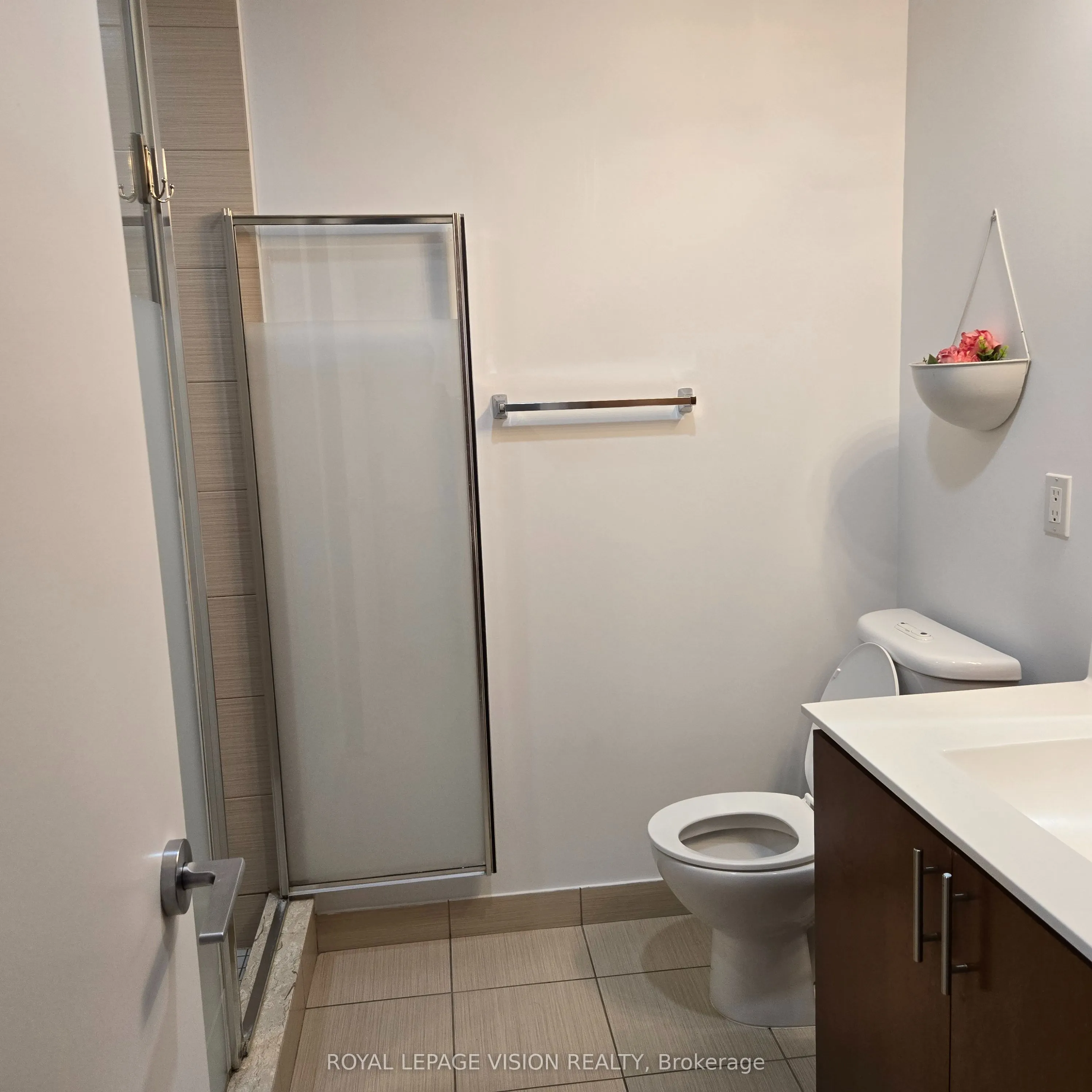 181 Wynford Drive #2207