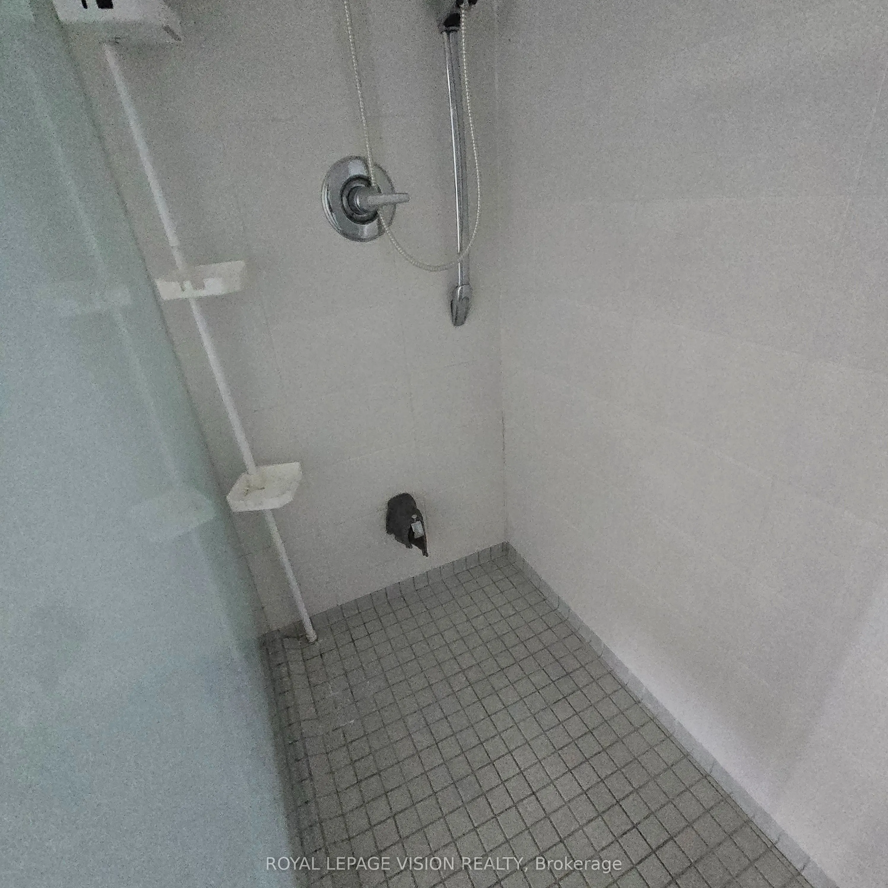 181 Wynford Drive #2207