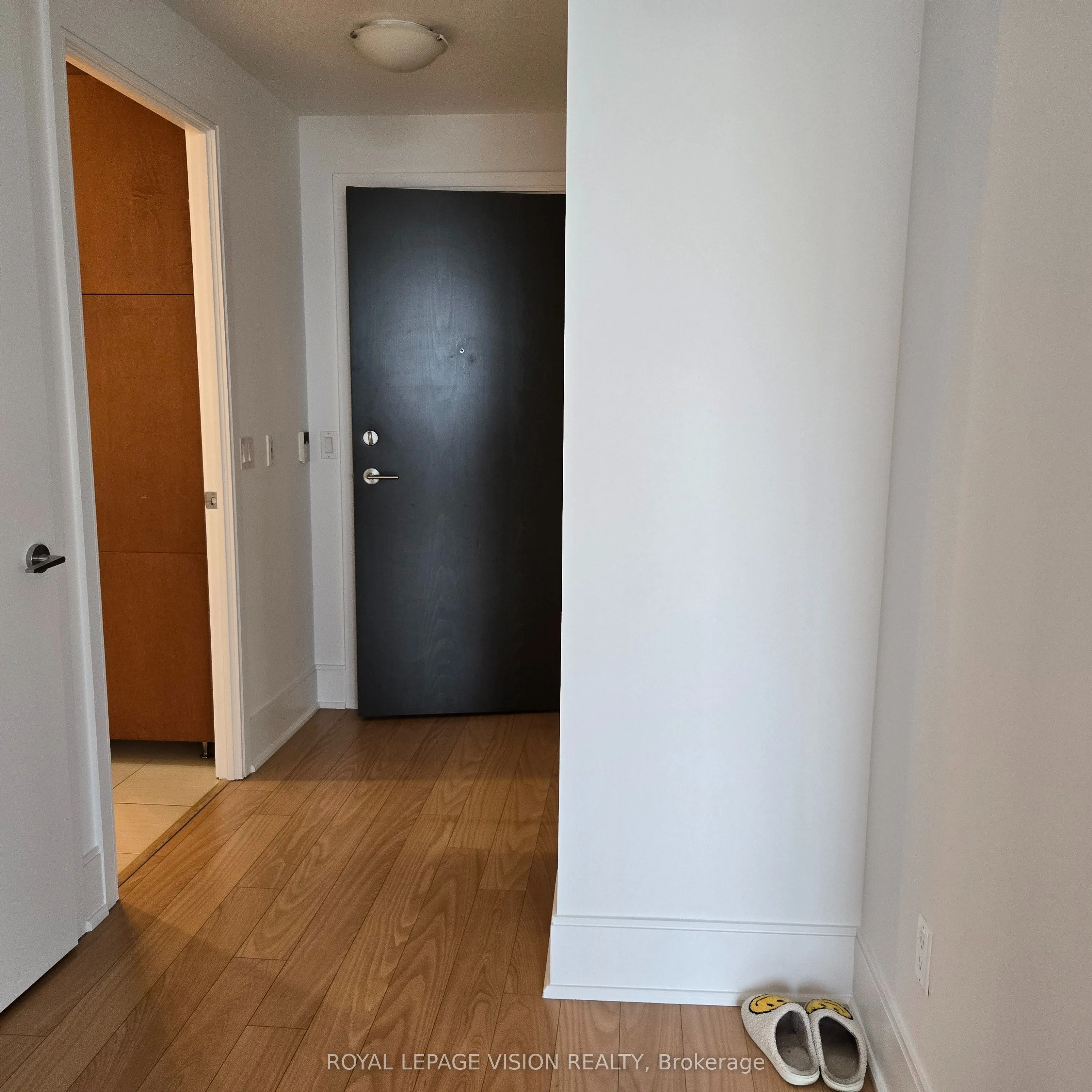 181 Wynford Drive #2207
