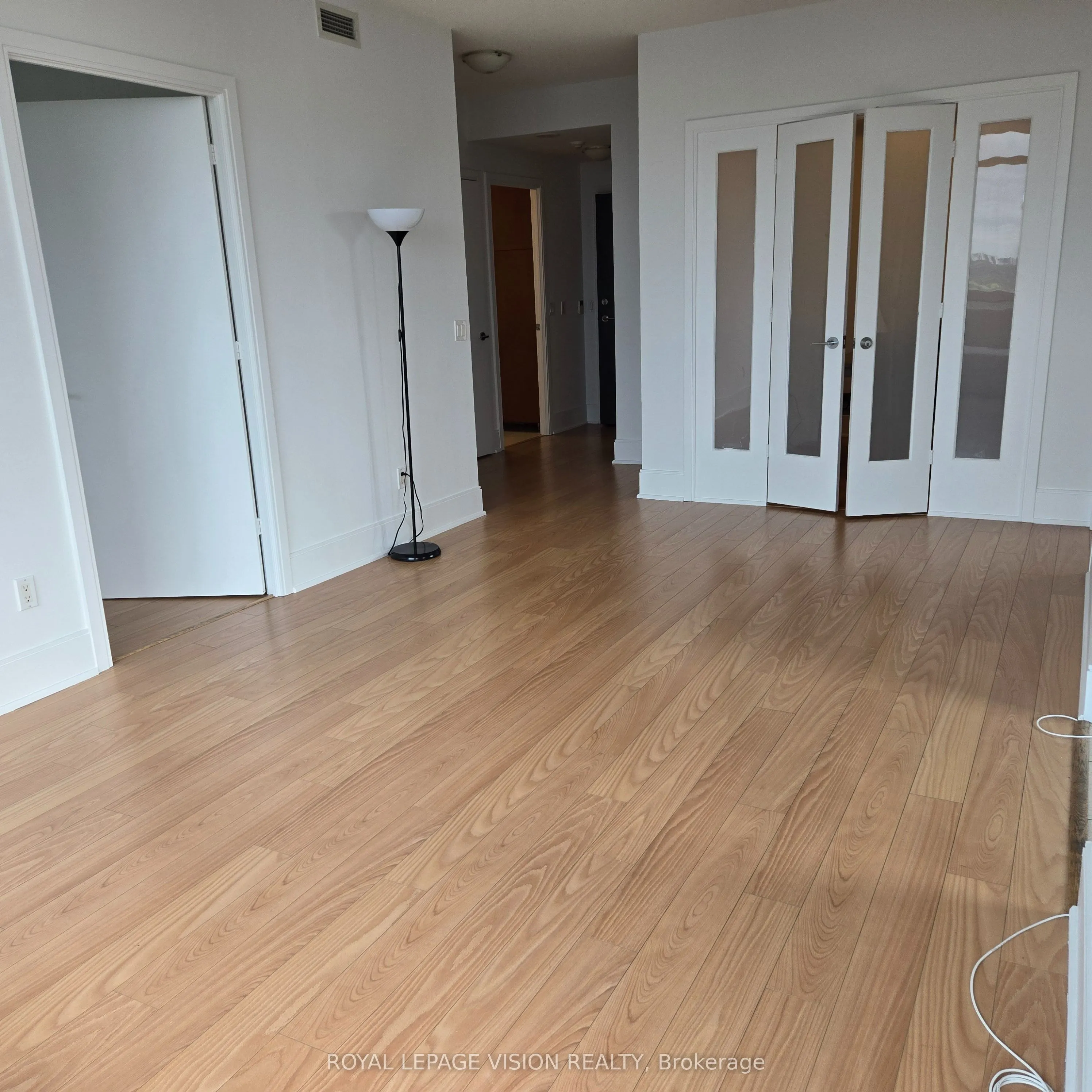 181 Wynford Drive #2207