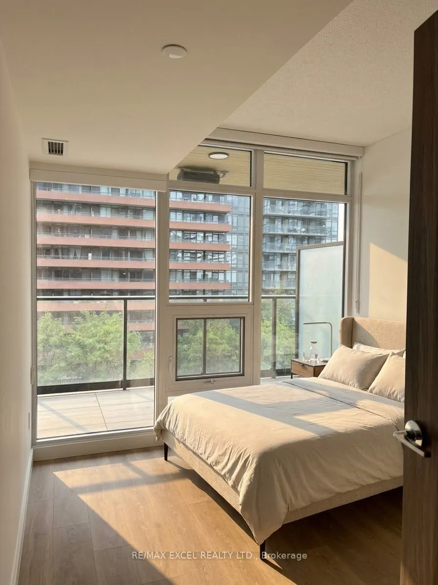 3 Concord Cityplace Way #627