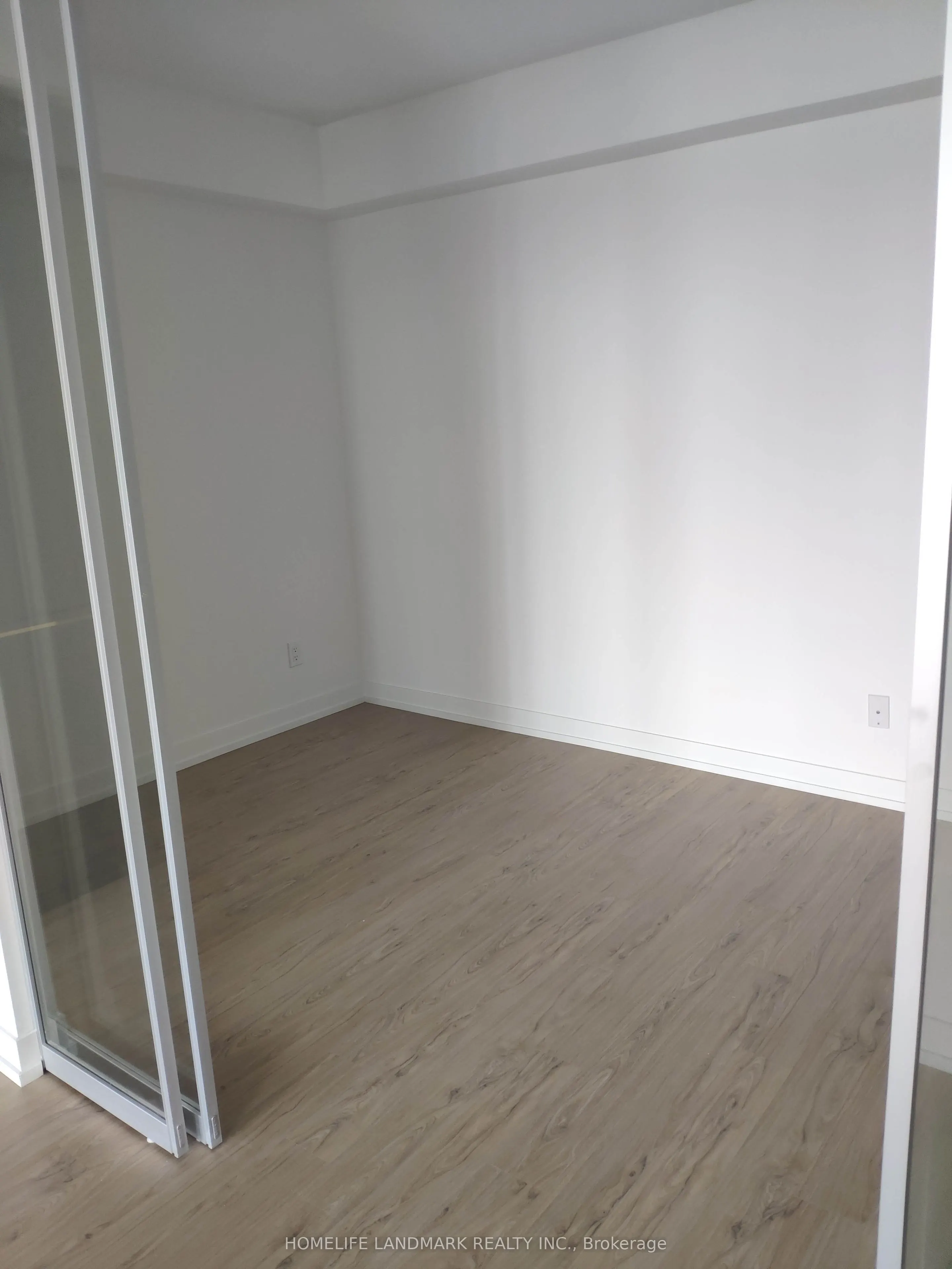 85 Wood Street #2617