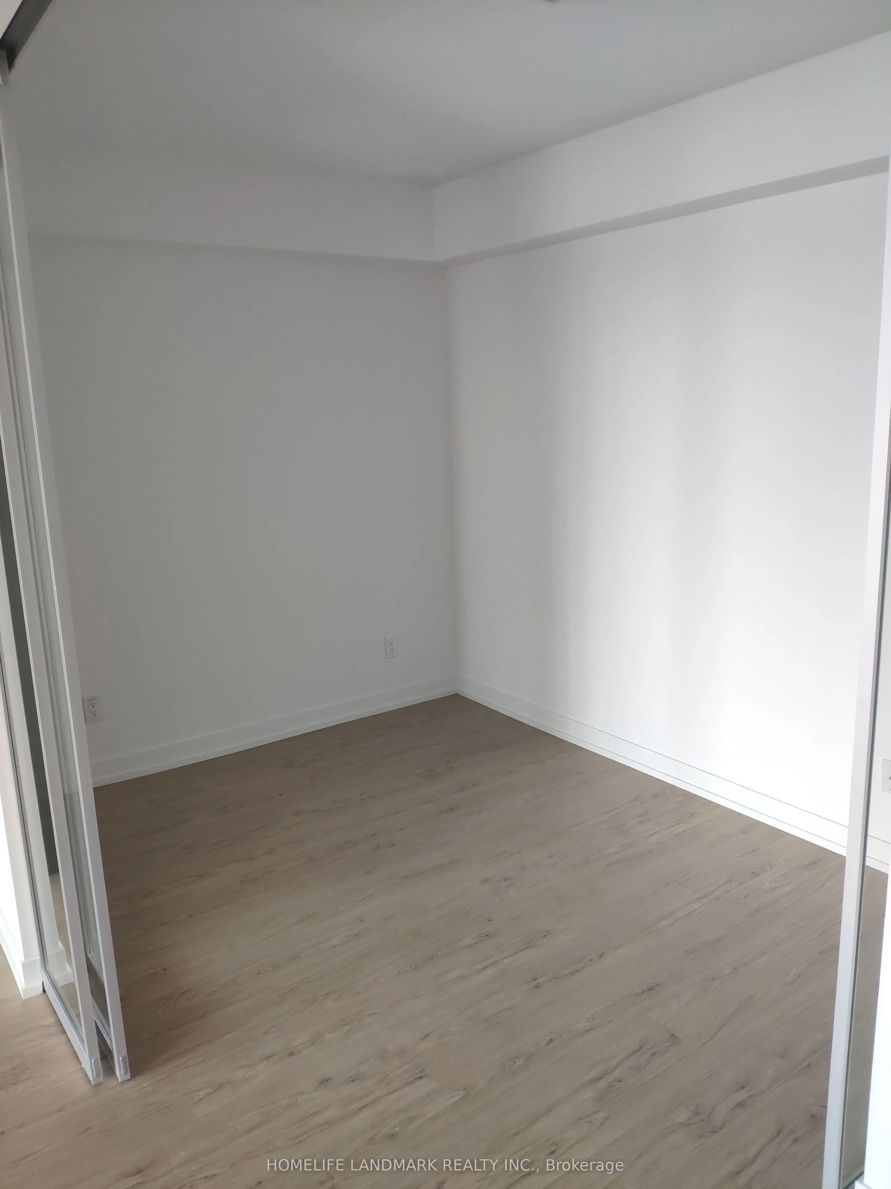 85 Wood Street #2617