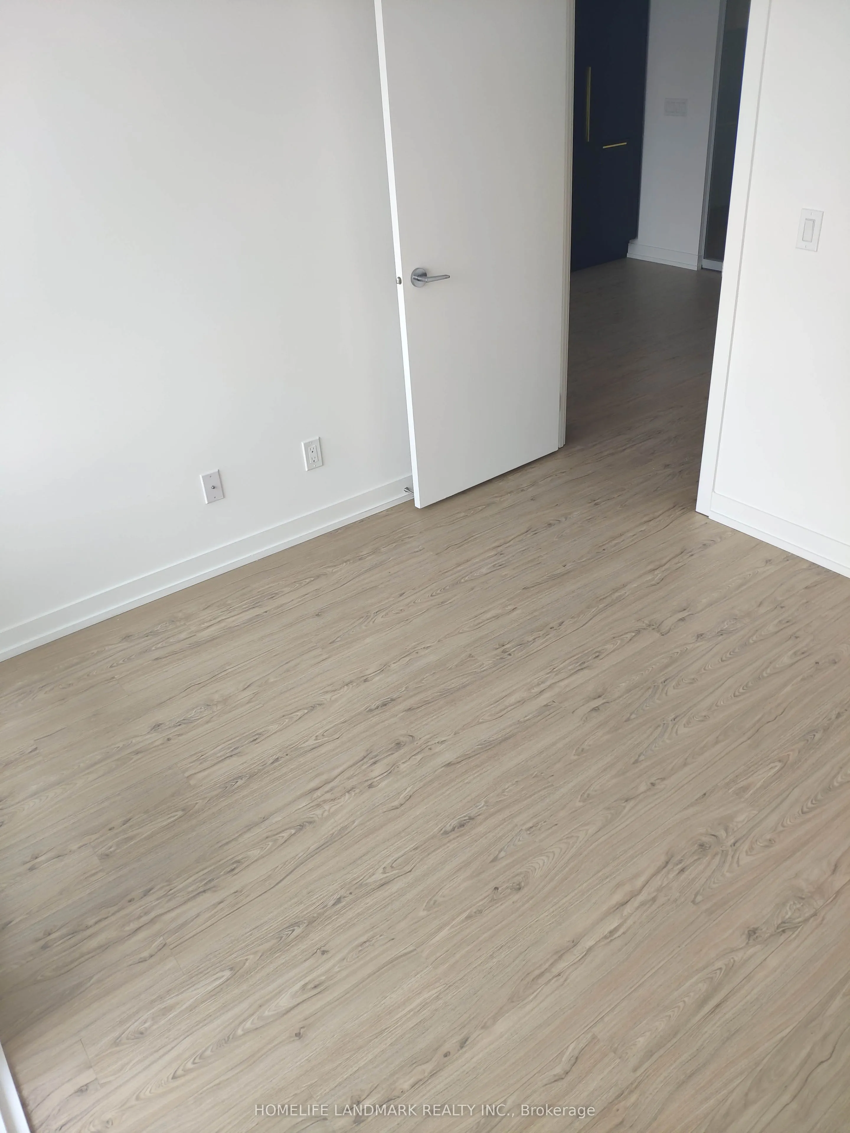 85 Wood Street #2617