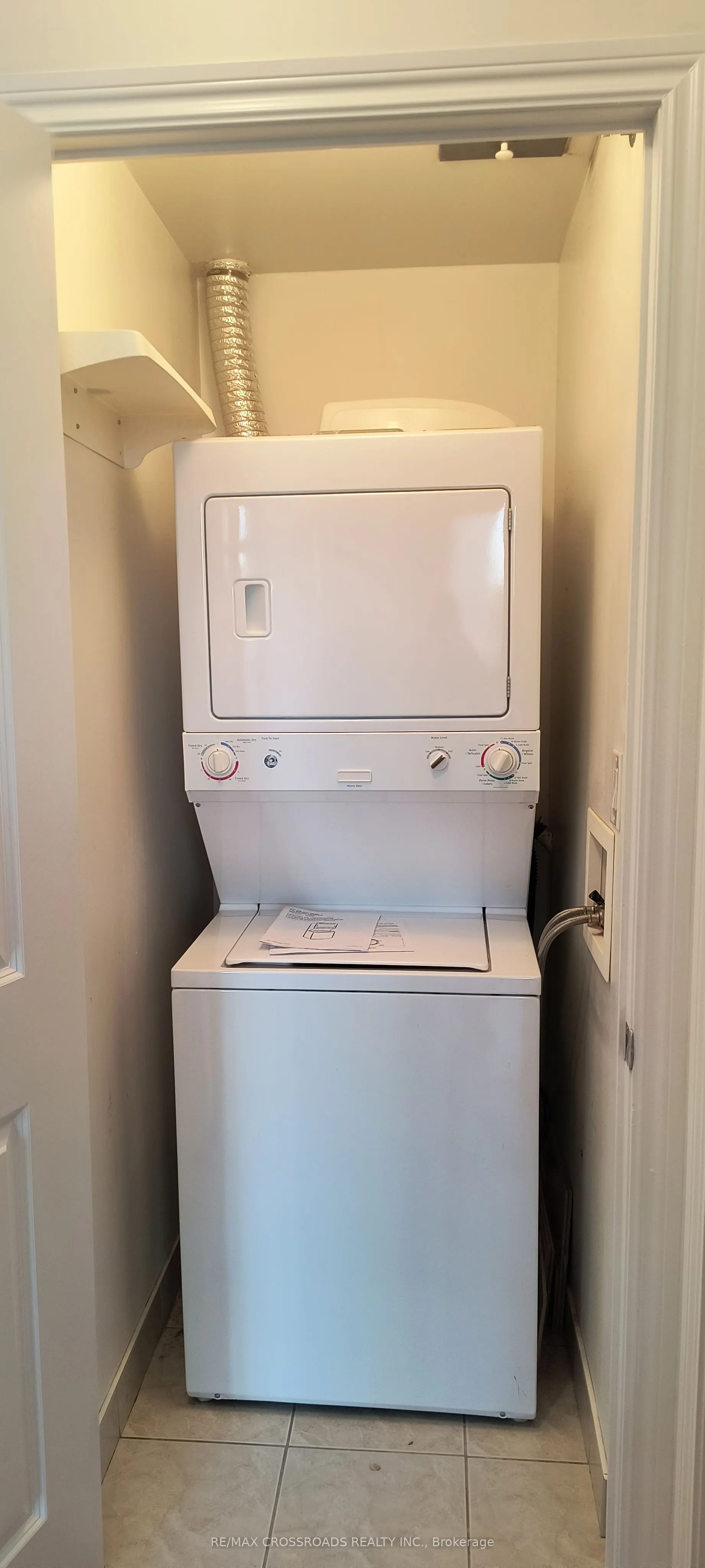 133 Wynford Drive #601