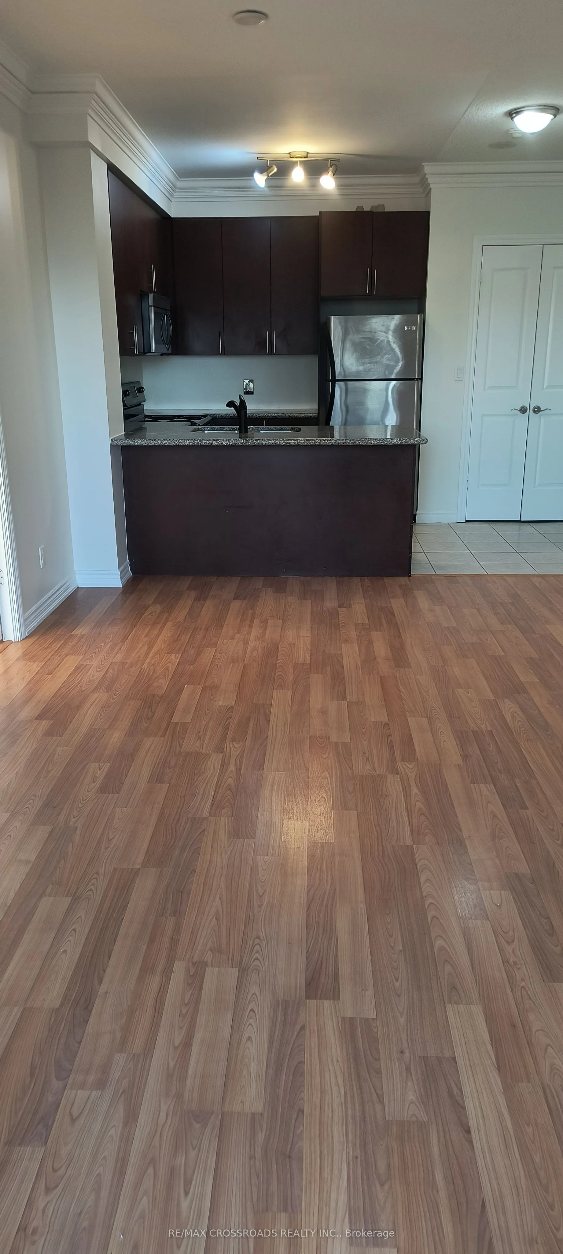 133 Wynford Drive #601