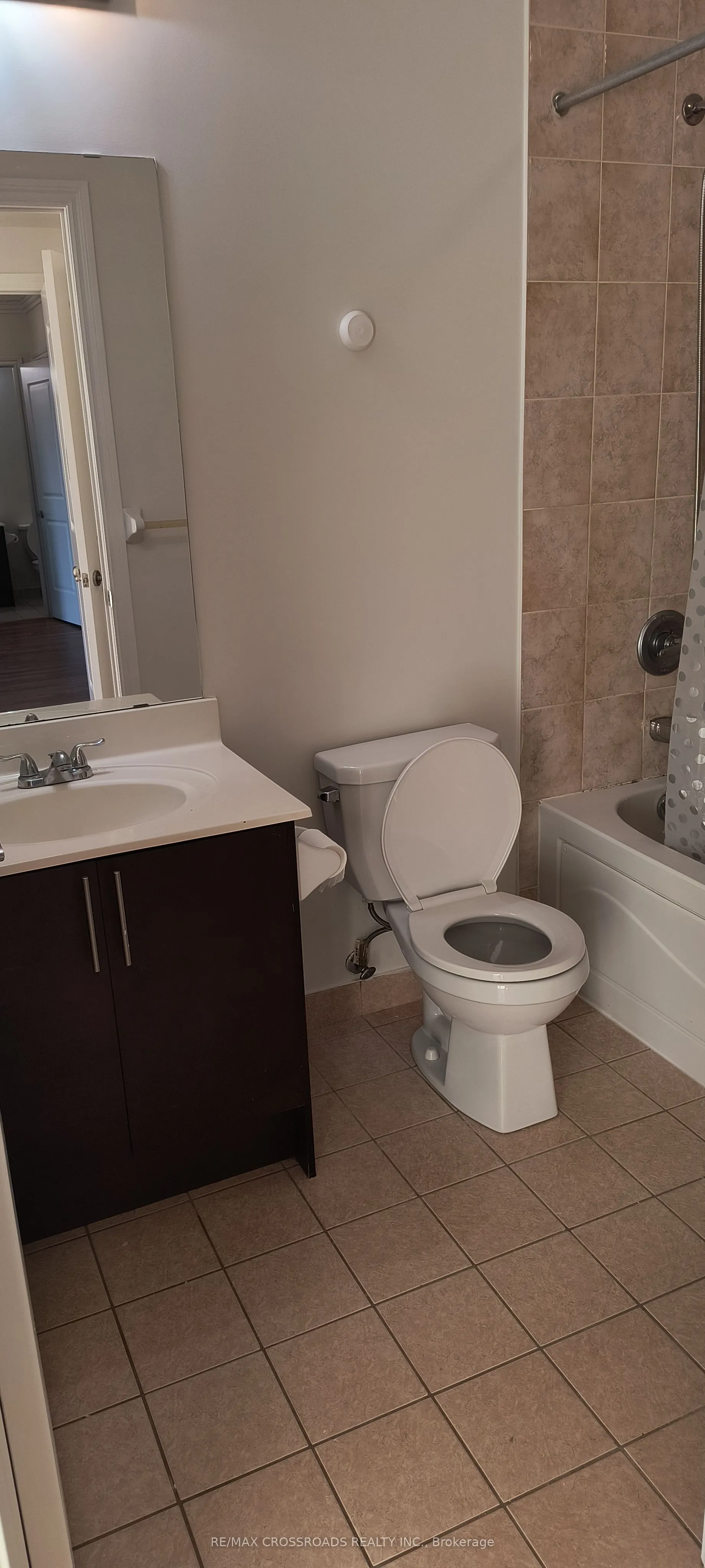 133 Wynford Drive #601