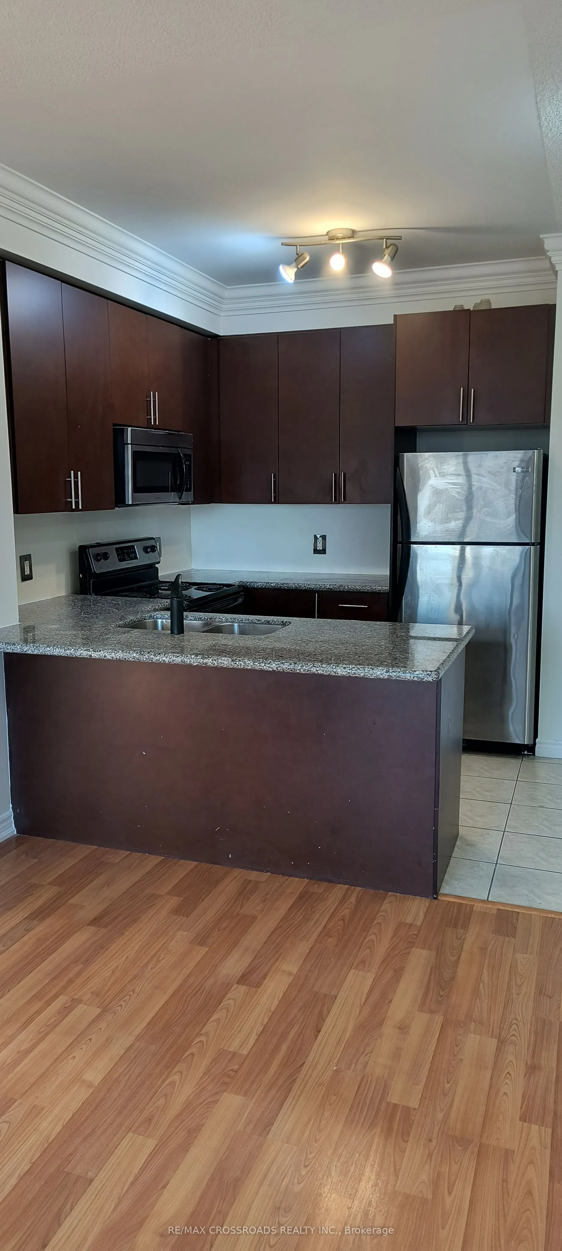 133 Wynford Drive #601