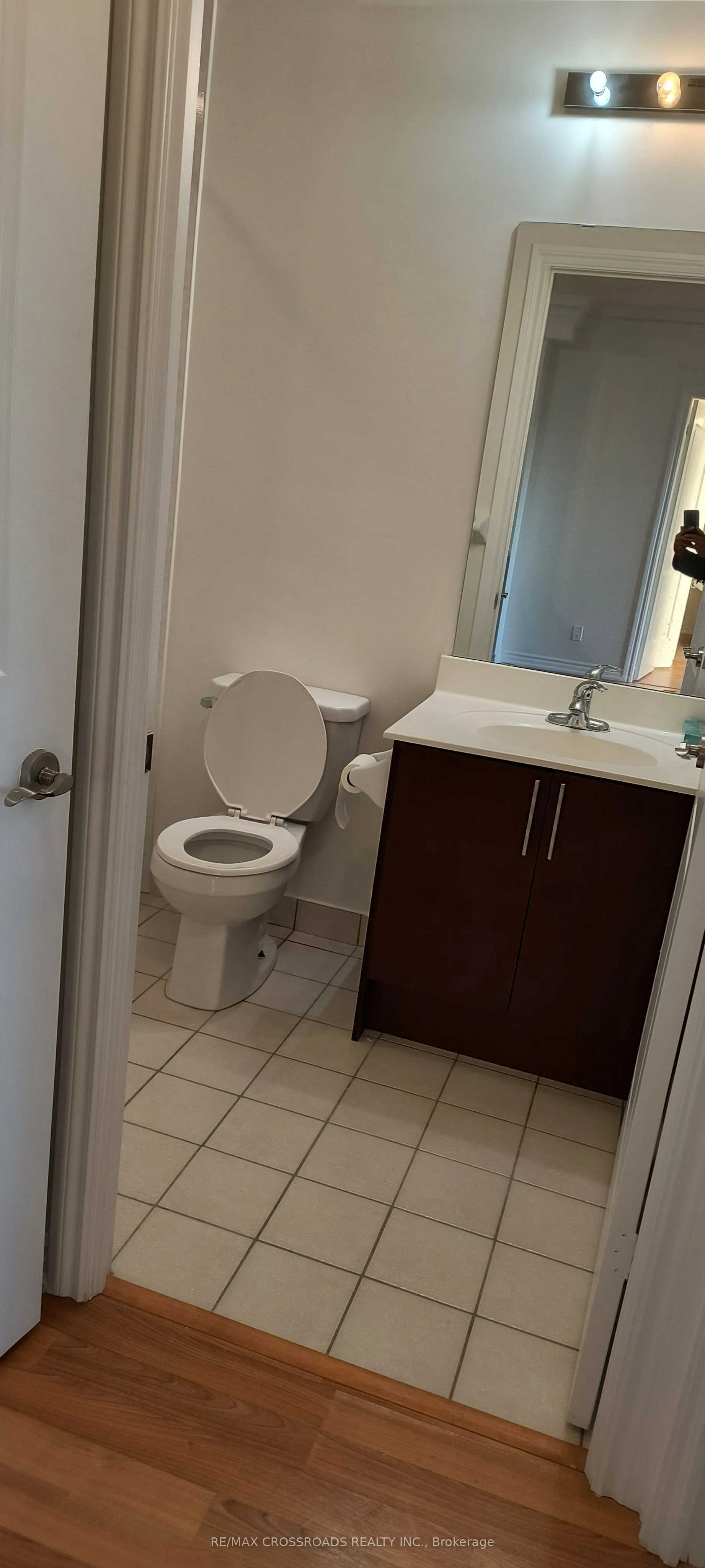 133 Wynford Drive #601