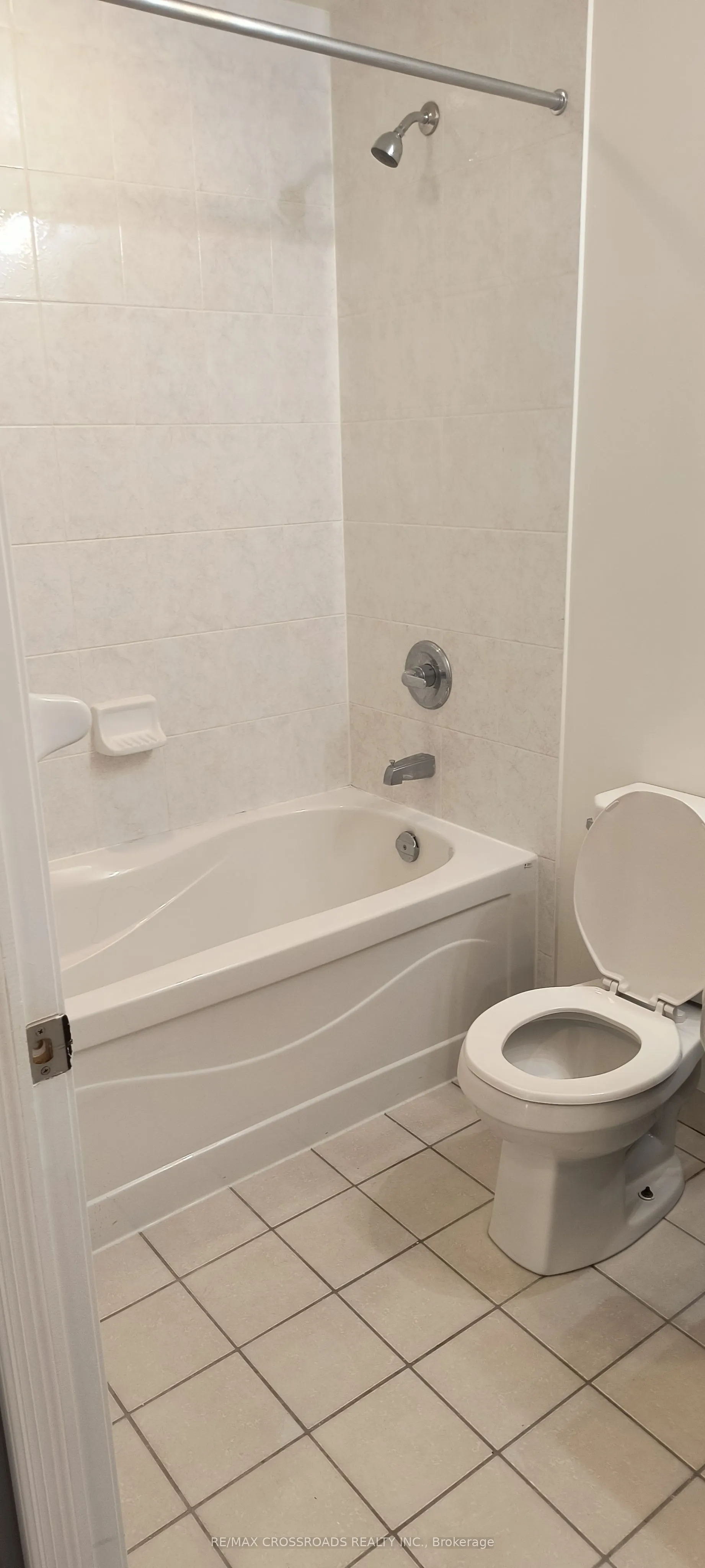 133 Wynford Drive #601