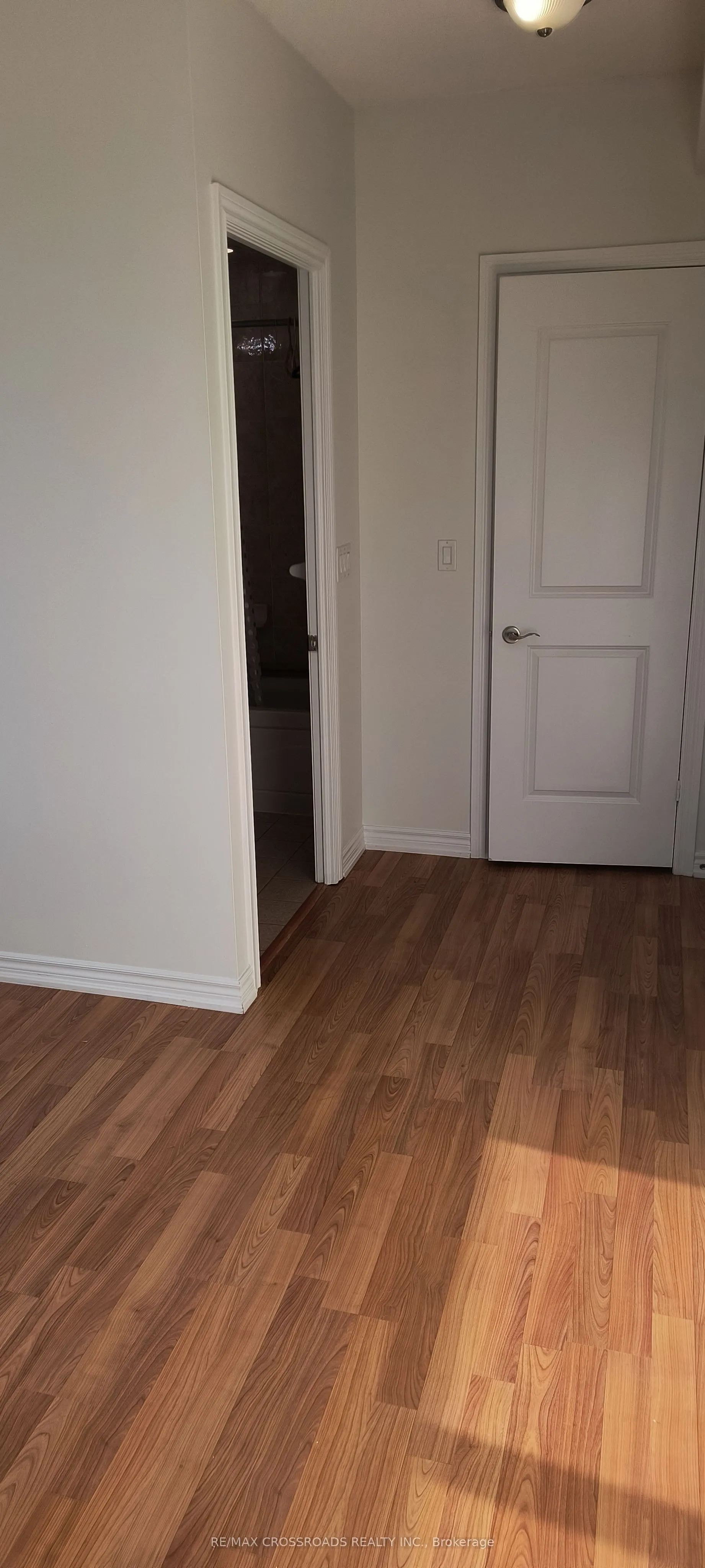 133 Wynford Drive #601