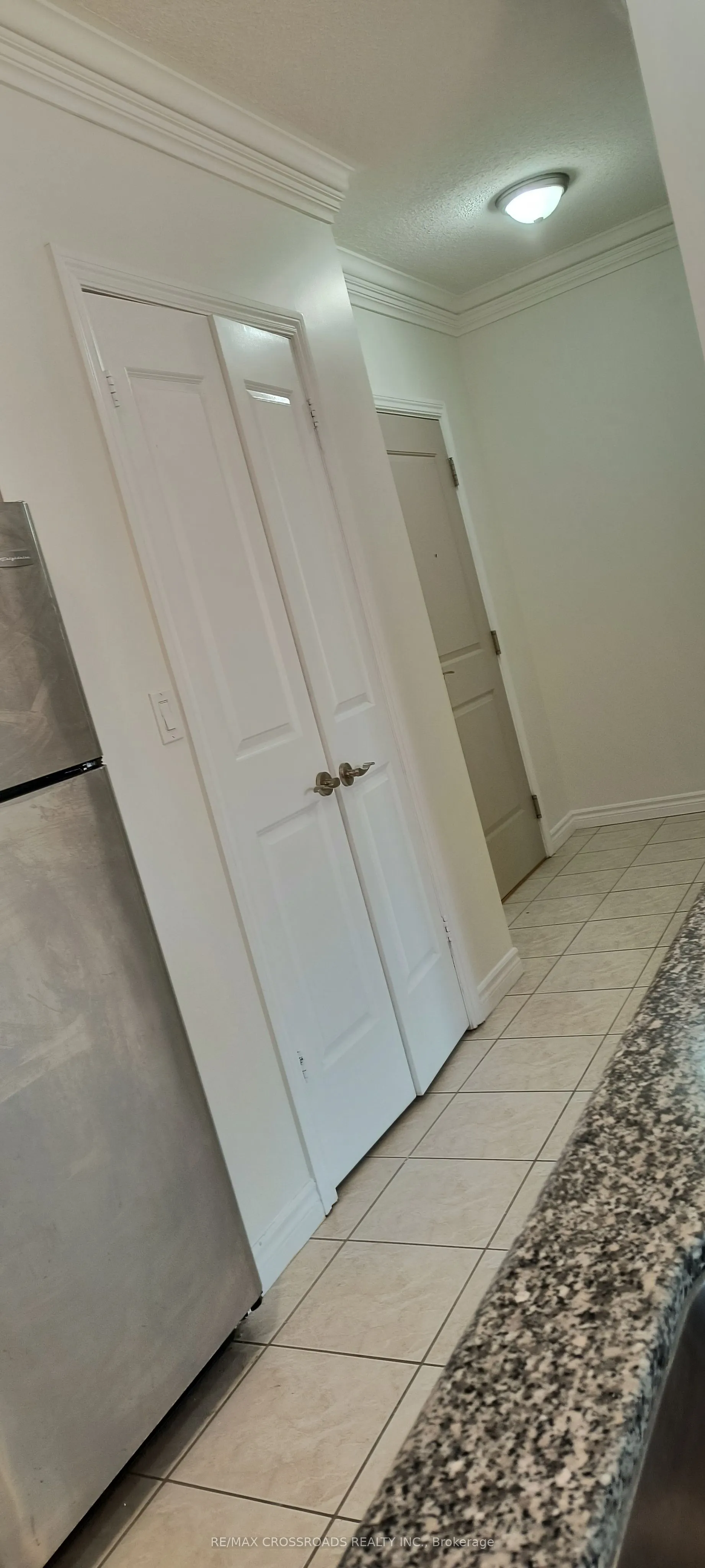 133 Wynford Drive #601