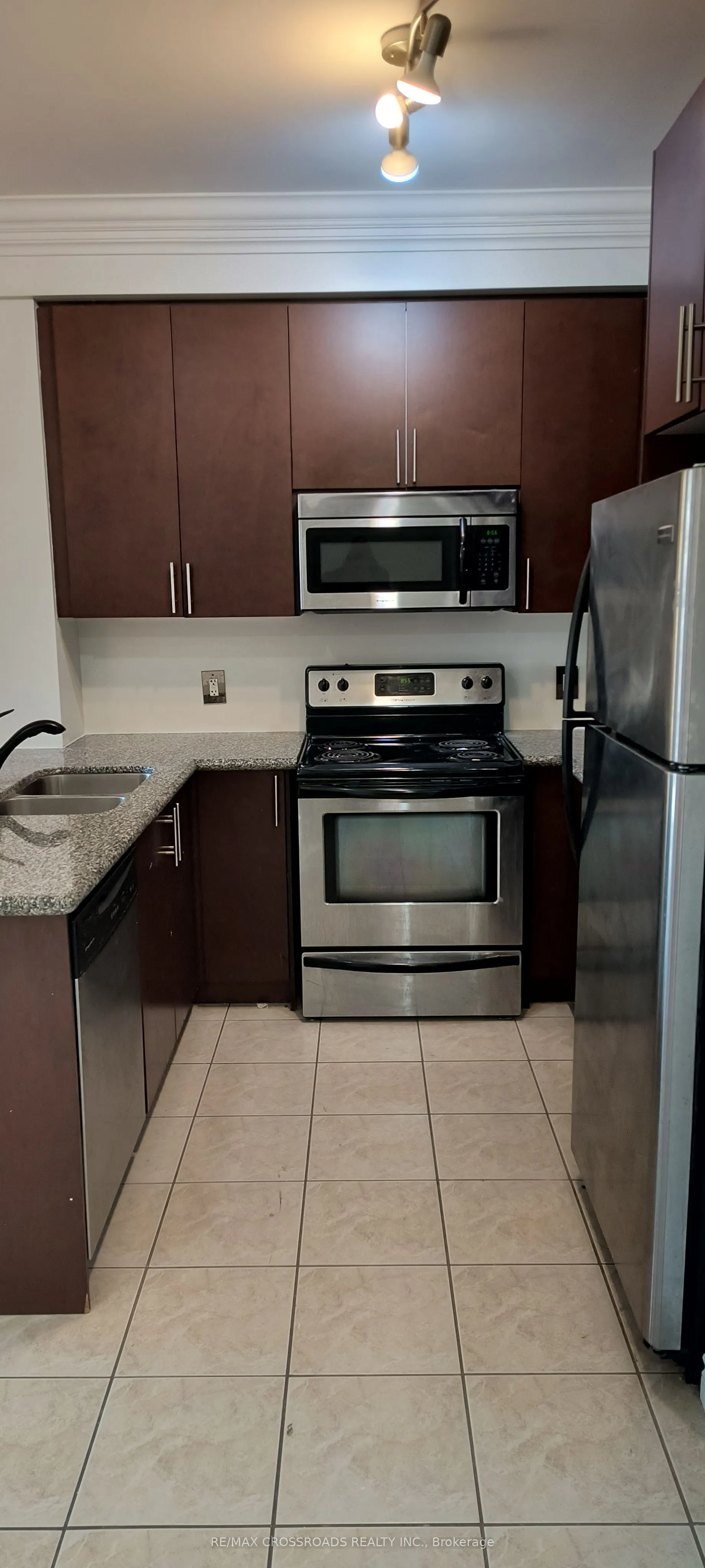 133 Wynford Drive #601