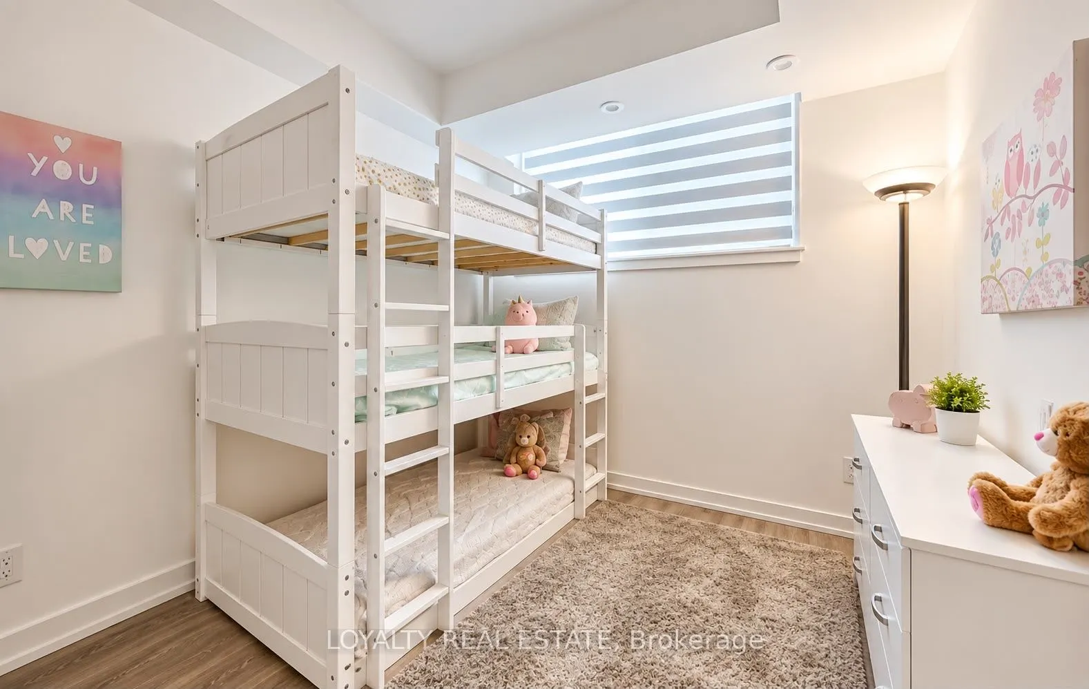 861 Sheppard Avenue W #28