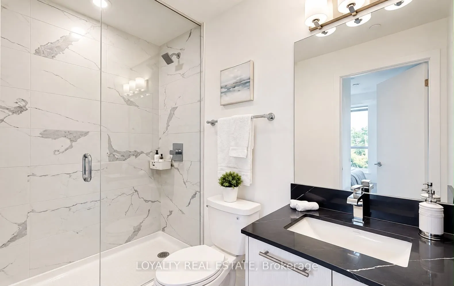 861 Sheppard Avenue W #28