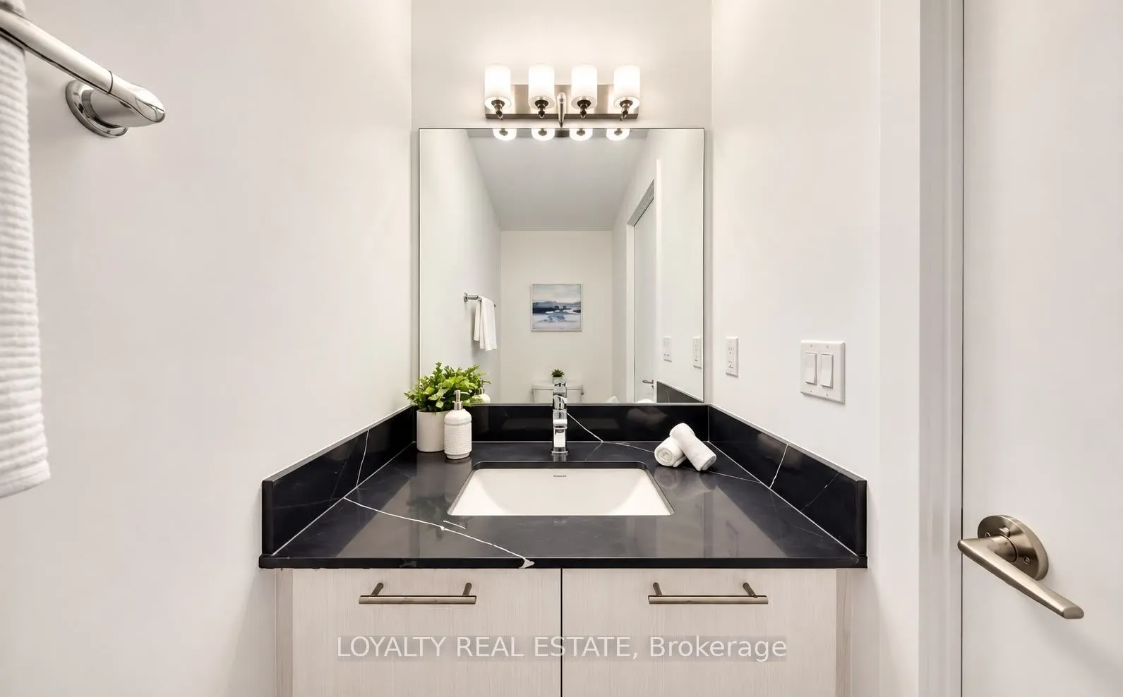 861 Sheppard Avenue W #28