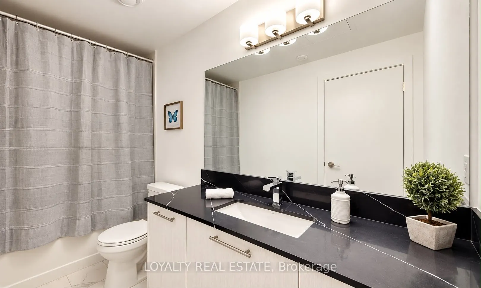 861 Sheppard Avenue W #28