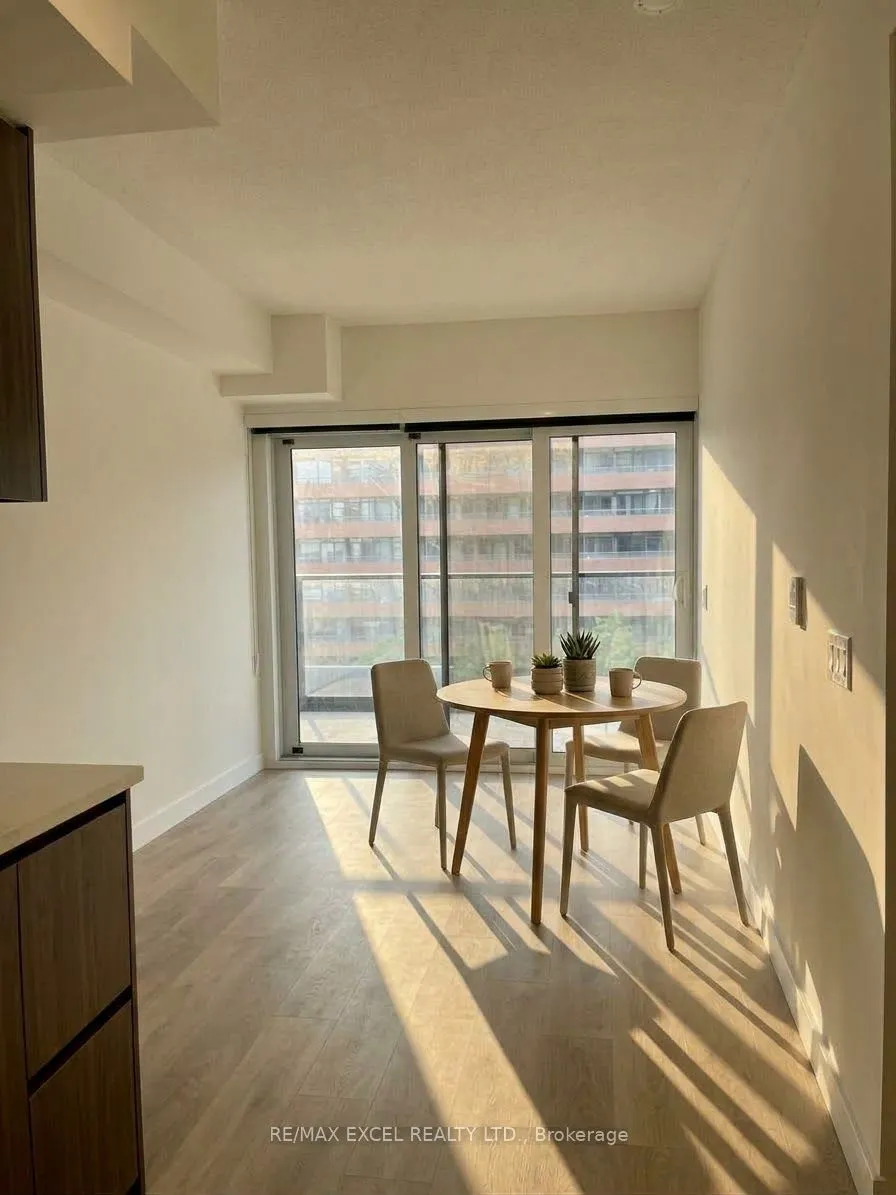 3 Concord Cityplace Way #627