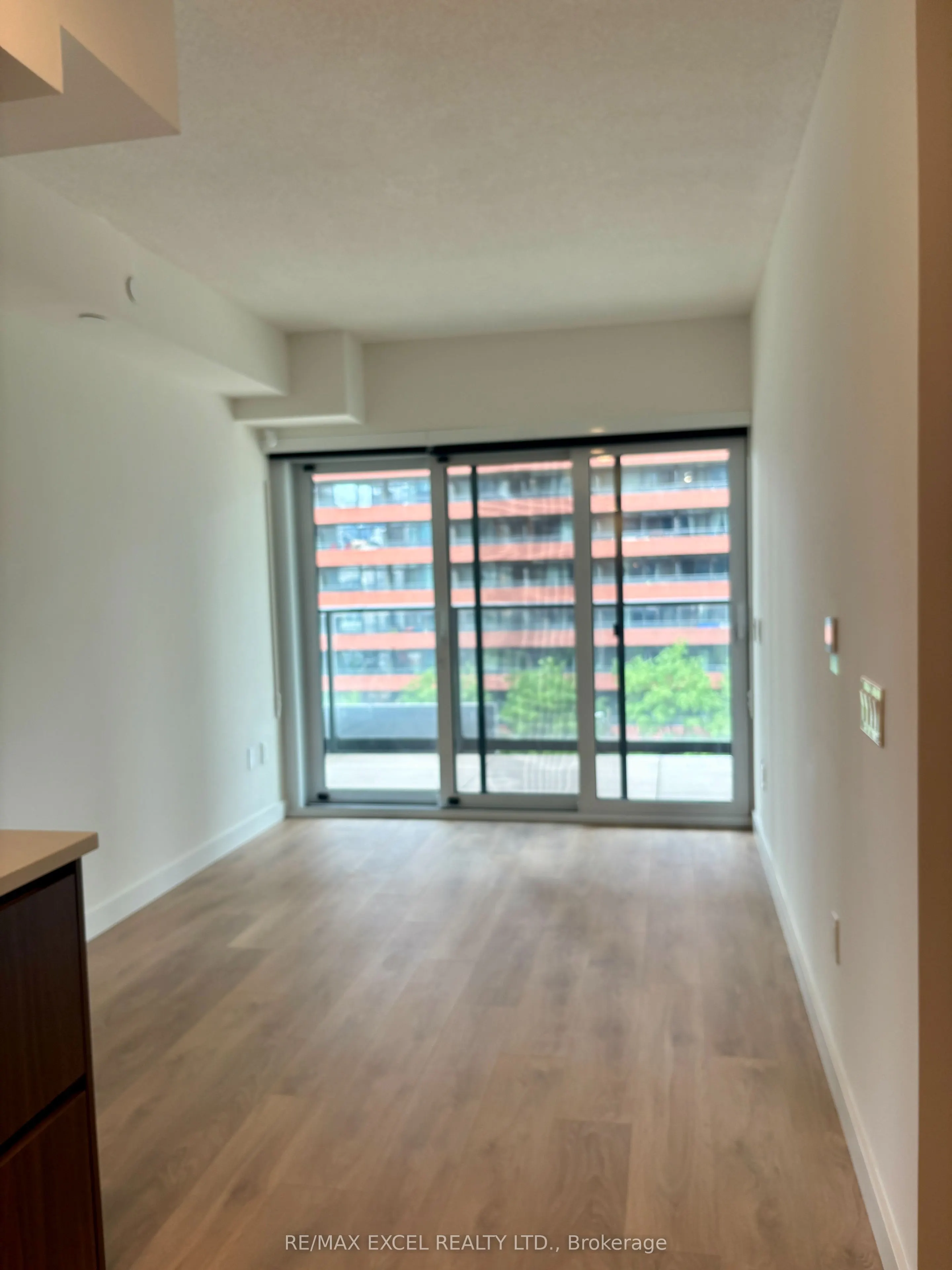 3 Concord Cityplace Way #627