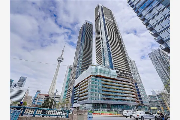 3 Concord Cityplace Way #627