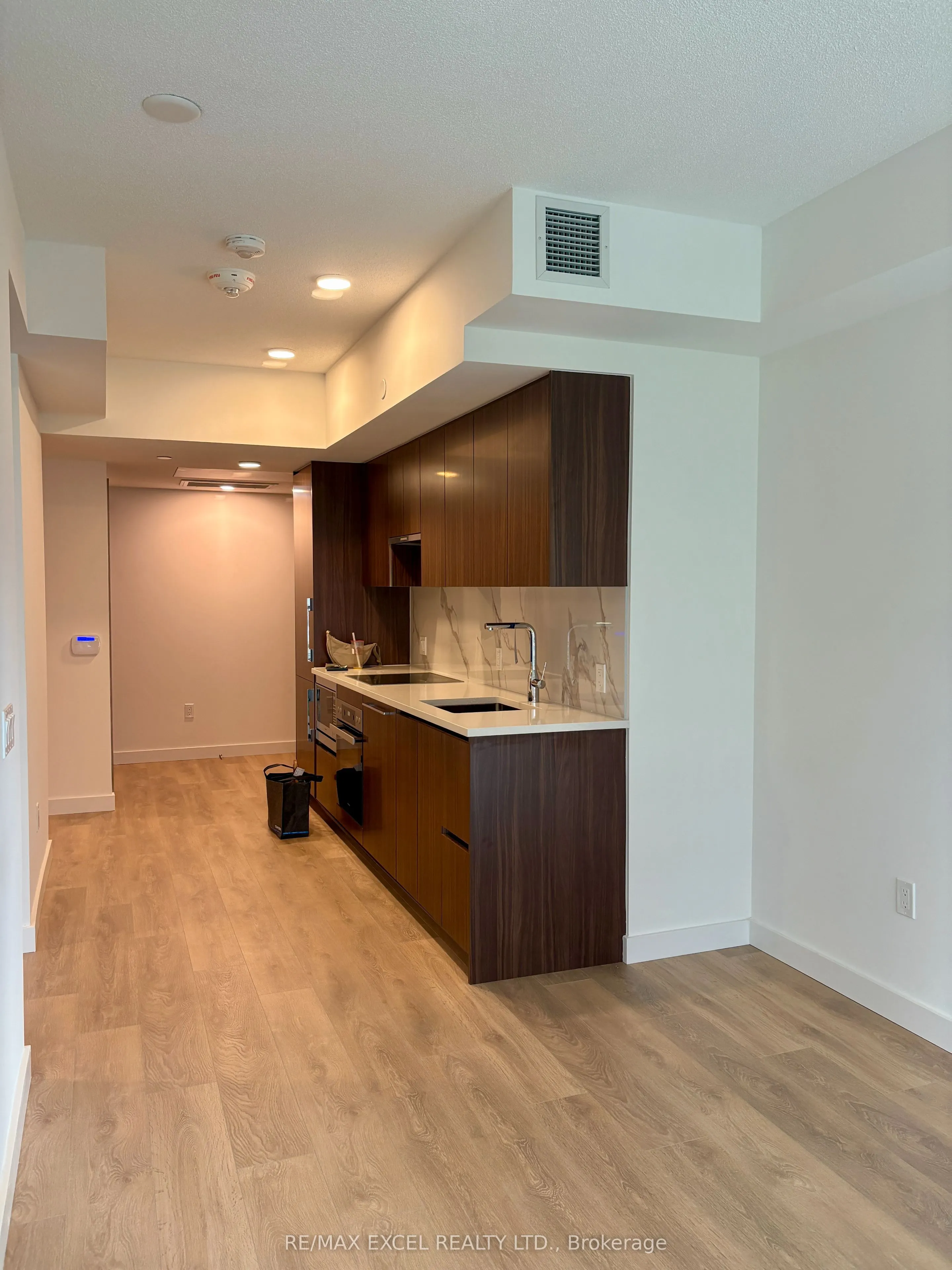 3 Concord Cityplace Way #627