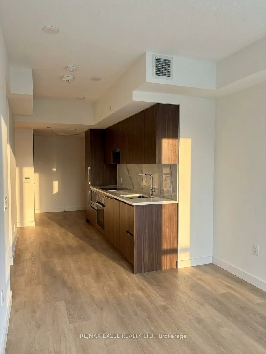 3 Concord Cityplace Way #627