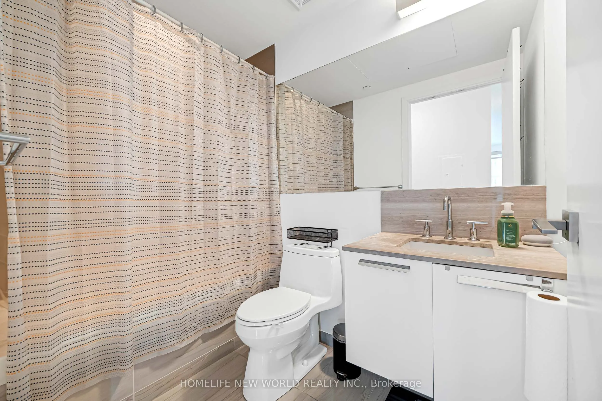 50 Charles Street E #1103